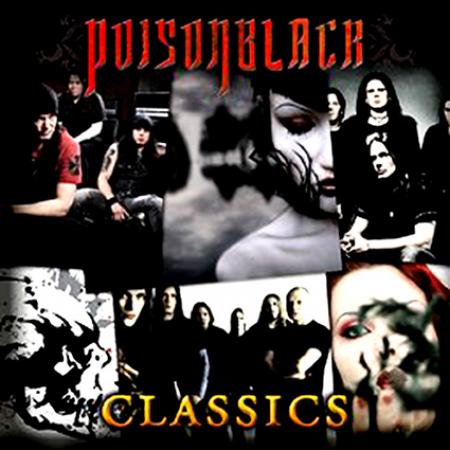 Poisonblack cd_Classics.jpg